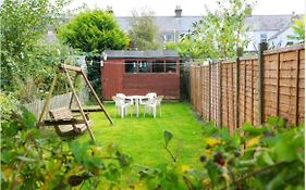 19Th Century Featured Cottage - Close To Beach Amenities Golf Courses